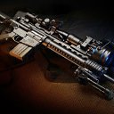 ���� �������, ���������, 45 ��� - ��������� 12 ������ 2014 � ������ ���� ����������