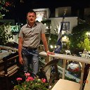 ���� Andersonchik, ������������ - ��������� 21 ���� 2014 � ������ ���� ����������