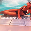 ���� Cati, ������ - ��������� 11 ������ 2014 � ������ ������ ��������