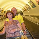 ���� ������, ������, 59 ��� - ��������� 24 ���� 2014 � ������ �������� � �������� 26 ��� �����߻