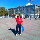 ���� ���������, ������, 59 ��� - ��������� 25 ��� 2014 � ������ ���� ����������