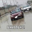 ���� �������, ������� - ��������� 26 ��� 2014 � ������ ������ ��������
