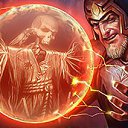 ���� ������, ���������, 39 ��� - ��������� 18 ������ 2014 � ������ ������ ��������