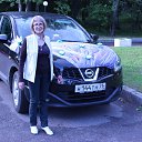 ���� ������, �������, 64 ���� - ��������� 14 ������� 2014 � ������ ���� ����������