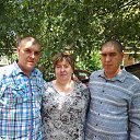 ��� �������� ��� ������� ����. �� ������� ���� ����������