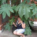 ���� �����, ������, 60 ��� - ��������� 22 ����� 2014