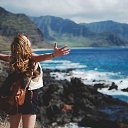 ���� ����, �������� - ��������� 2 ���� 2014 � ������ ������ ��������