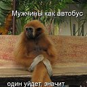  ,  -  11  2014    