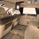 ���� ������, ��������������, 52 ���� - ��������� 9 ���� 2014 � ������ ��������