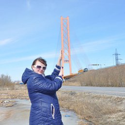 �������, ������, 40 ���