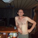 ���� ���������, �����, 42 ���� - ��������� 22 ���� 2014 � ������ ���� ����������