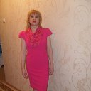 ����� � ��������))) �� ������� ���� ����������