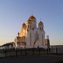 ���� ������, ����������, 59 ��� - ��������� 14 ���� 2014 � ������ ���� ����������