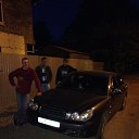 ���� ������, ������������ - ��������� 1 ���� 2014 � ������ ���������� �� ���� ������� )))�