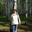 ���� �������, �����, 69 ��� - ��������� 28 ���� 2014 � ������ ���� ����������