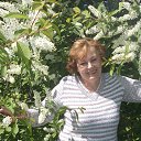 ���� ���������, ��������������, 74 ���� - ��������� 18 ������ 2014