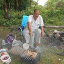 ���� �������, ������, 73 ���� - ��������� 15 ���� 2014 � ������ ���� ����������