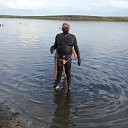 ����� �������� ���������. �� ������� ���� ����������