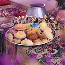 s prazdnikom novruz bayrami �� ������� ���� ����������