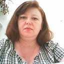 ���� �����, ������, 61 ��� - ��������� 1 ���� 2014 � ������ ���� ����������