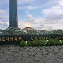 ���� ������, �������, 45 ��� - ��������� 12 ��� 2014 � ������ ������ ��������