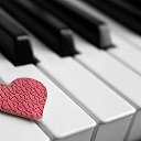 ���� Ri.u, ������ - ��������� 3 ������� 2014 � ������ ������ ��������