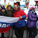 ���� Oleg, �������, 53 ���� - ��������� 19 ����� 2014 � ������ ���� ����������
