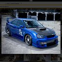 ���� Tahir, ������, 55 ��� - ��������� 22 ������� 2014