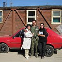 ja ,valerii nikolaevich,i irina �� ������� ���� ����������