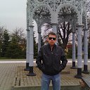 ���� ������, ���������, 57 ��� - ��������� 13 ������ 2014 � ������ ���� ����������