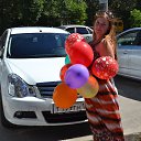  Natasha, , 38  -  14  2014    