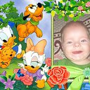  Irulia, , 38  -  13  2014   moj malys