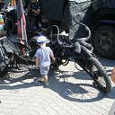 ���� �����, �����������, 37 ��� - ��������� 31 ���� 2014 � ������ �������