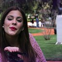 ���� �����, ������, 26 ��� - ��������� 14 ������ 2014 � ������ ���� ����������