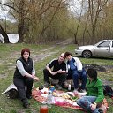 DSCF0062.JPG    