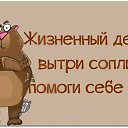  , , 36  -  10  2014   a