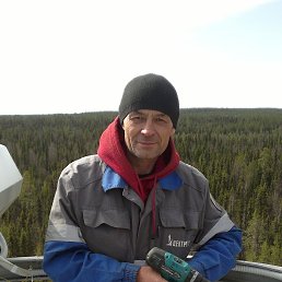 Igor, ���, 60 ���