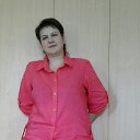 ���� �����, �������, 51 ��� - ��������� 16 ��� 2014 � ������ ���� ����������