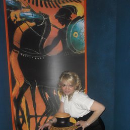 , 45 , 