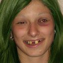 ���� ���������- ���� �������� !!, ������ - ��������� 20 ������ 2014 � ������ ������ ��������