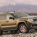 ���� ��������, �������� - ��������� 3 ������ 2014 � ������ ������ ��������