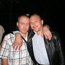 ���� ���, �����-���������, 46 ��� - ��������� 27 ������ 2014 � ������ �:)))))))))�