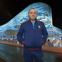 ���� Vrez, ������, 52 ���� - ��������� 8 ������ 2014 � ������ ���� ����������