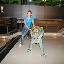 ���� �����, ������, 26 ��� - ��������� 17 ���� 2014 � ������ ������ :3�