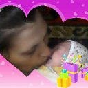 ���� �������, �����-���������, 36 ��� - ��������� 22 ���� 2014 � ������ ���� ����������