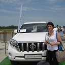 ���� �������, ��������� - ��������� 10 ���� 2014 � ������ ��������, �������� �������, ������� �����,08.06.201�