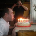  , -, 51  -  27  2014    