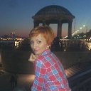 ���� �����, ������������, 52 ���� - ��������� 2 ������� 2014 � ������ ���� ����������