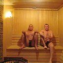 ���������� ����