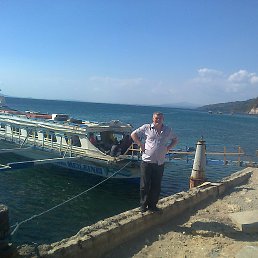 ���� Dima, ����-���������, 45 ��� - ��������� 11 ���� 2014